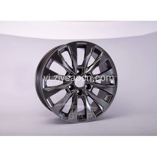 Vành bánh xe phụ kiện xe cho 2022 LC300